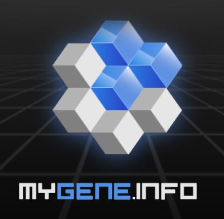 mygene.info