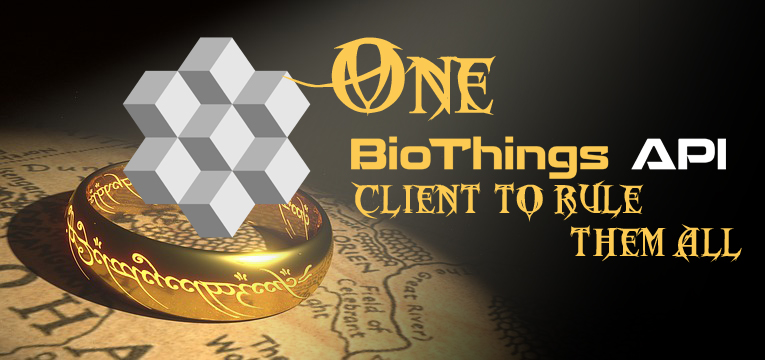 biothings-ring-1692713_640