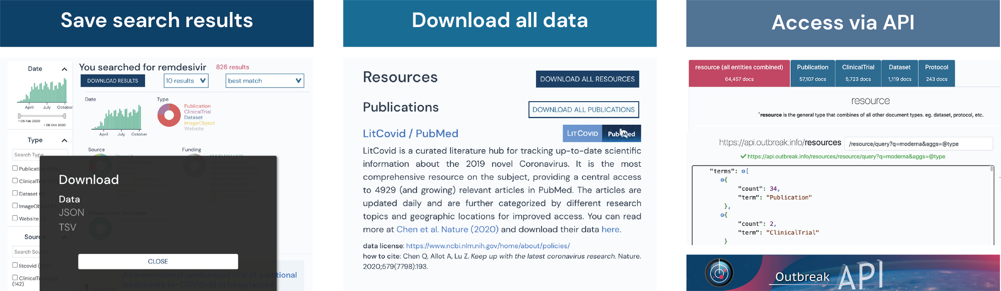 resources_downloads-1