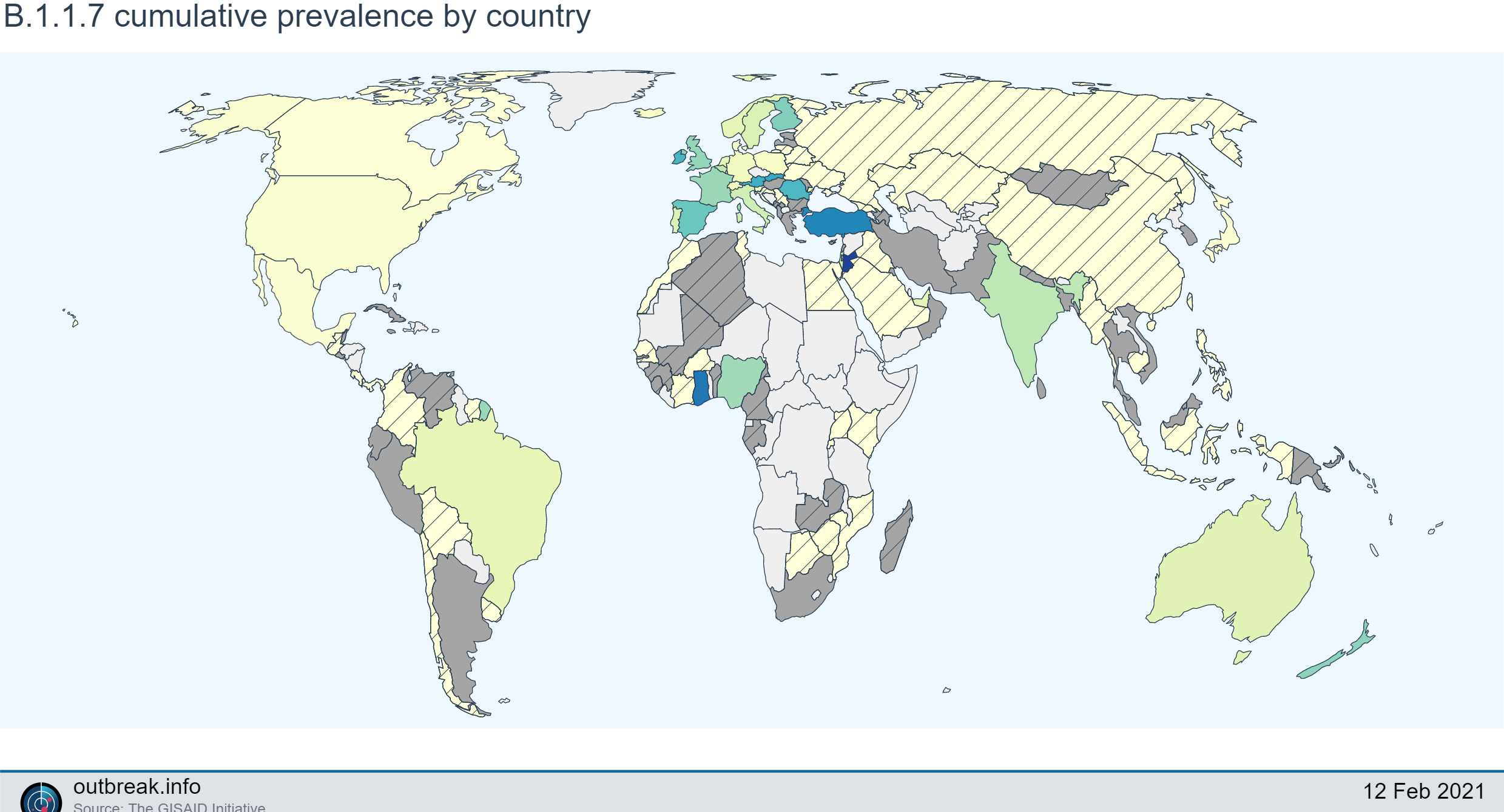 outbreakinfo_mutation_report_data_2021-02-12--1--1