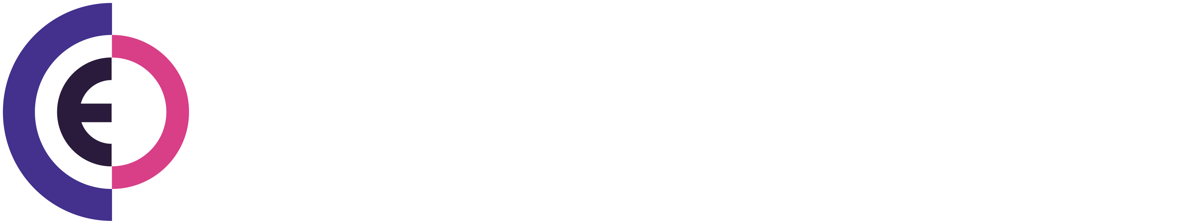 dde