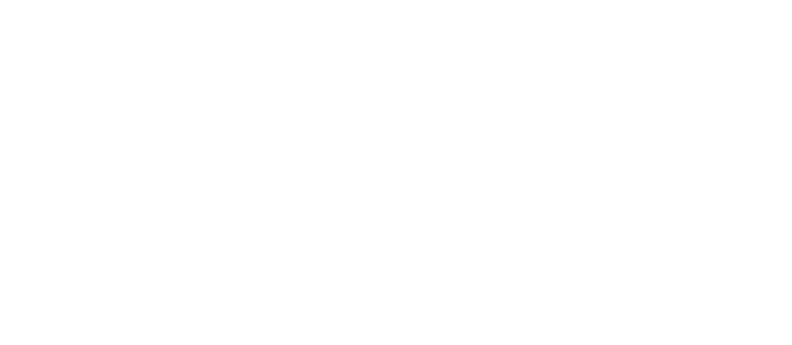 wulab