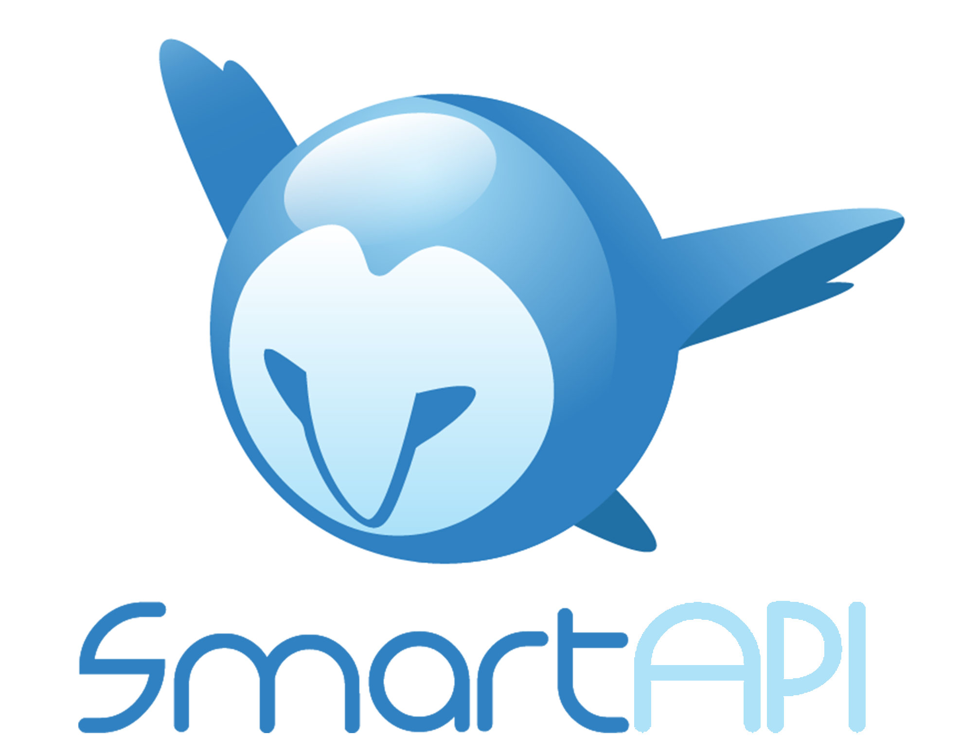 smartapi